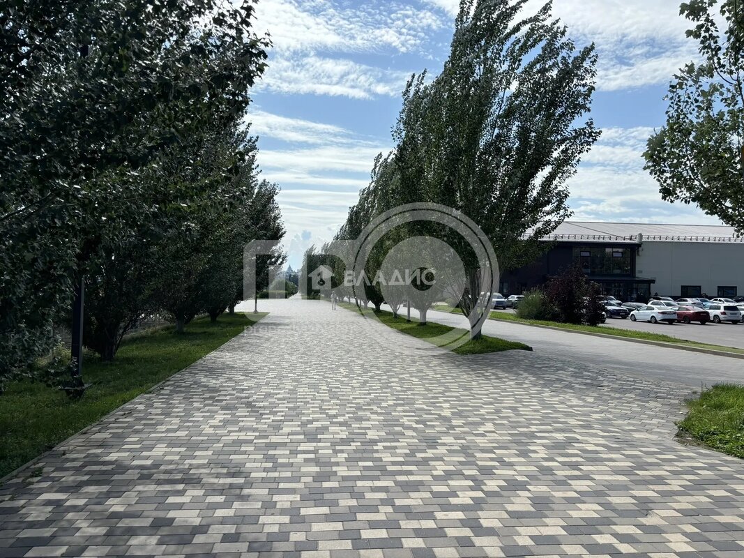 1к, 2/15 К, Россия, Воронеж, Набережная улица, 1А/1, 38.3 кв.м
