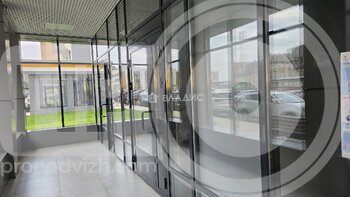 Миниатюра 1к, 5/17 П, Россия, Воронеж, улица Ключникова, 14к1, 39.5 кв.м
