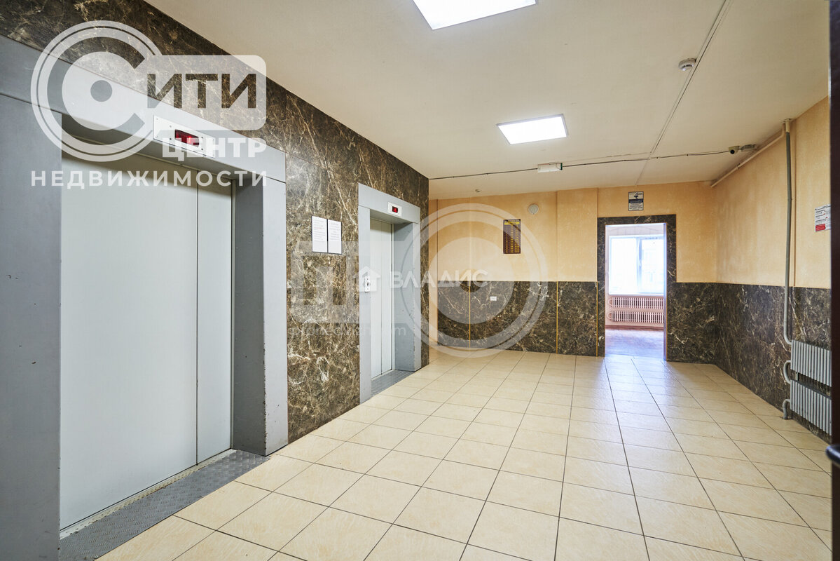 1к, 5/16 К, Россия, Воронеж, улица Шукшина, 21, 49 кв.м
