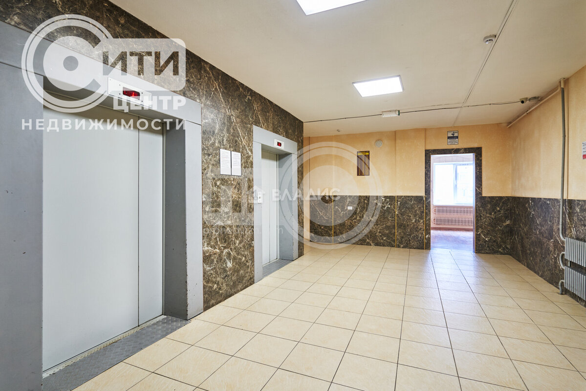 1к, 5/16 К, Россия, Воронеж, улица Шукшина, 21, 49 кв.м