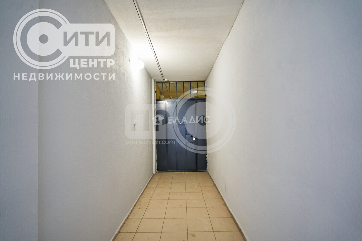 1к, 5/16 К, Россия, Воронеж, улица Шукшина, 21, 49 кв.м