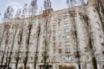 Описание квартиры