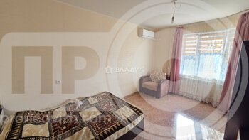 Миниатюра 1к, 10/17 П, Россия, Воронеж, улица Ломоносова, 114/22к2, 36.7 кв.м