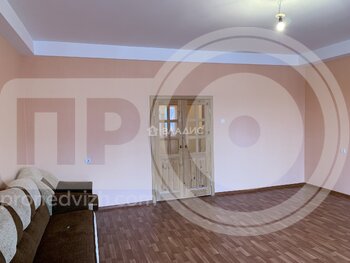 Миниатюра 2к, 7/9 К, Россия, Воронеж, улица Морозова, 29, 87 кв.м