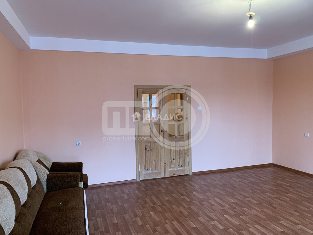 2к, 7/9 К, Россия, Воронеж, улица Морозова, 29, 87 кв.м