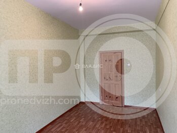 Миниатюра 2к, 7/9 К, Россия, Воронеж, улица Морозова, 29, 87 кв.м