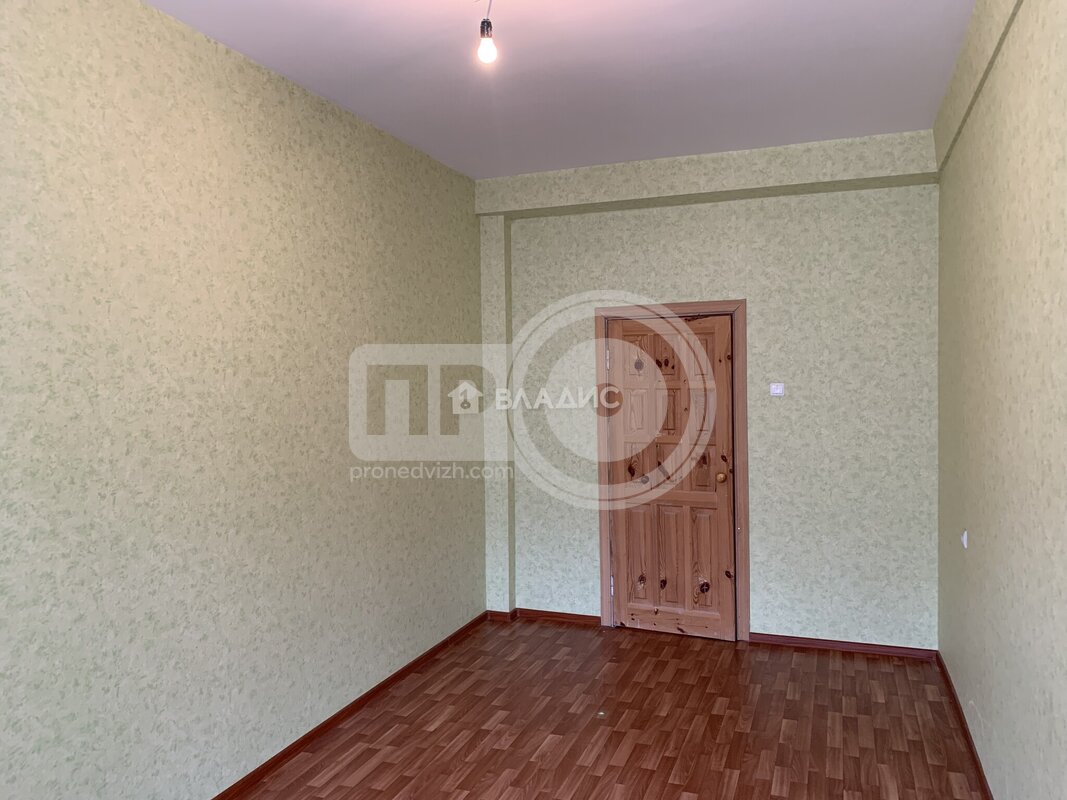2к, 7/9 К, Россия, Воронеж, улица Морозова, 29, 87 кв.м