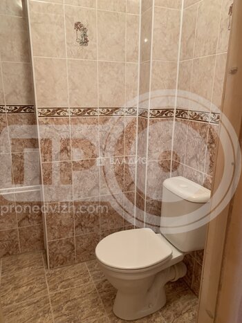Миниатюра 2к, 7/9 К, Россия, Воронеж, улица Морозова, 29, 87 кв.м