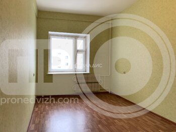 Миниатюра 2к, 7/9 К, Россия, Воронеж, улица Морозова, 29, 87 кв.м