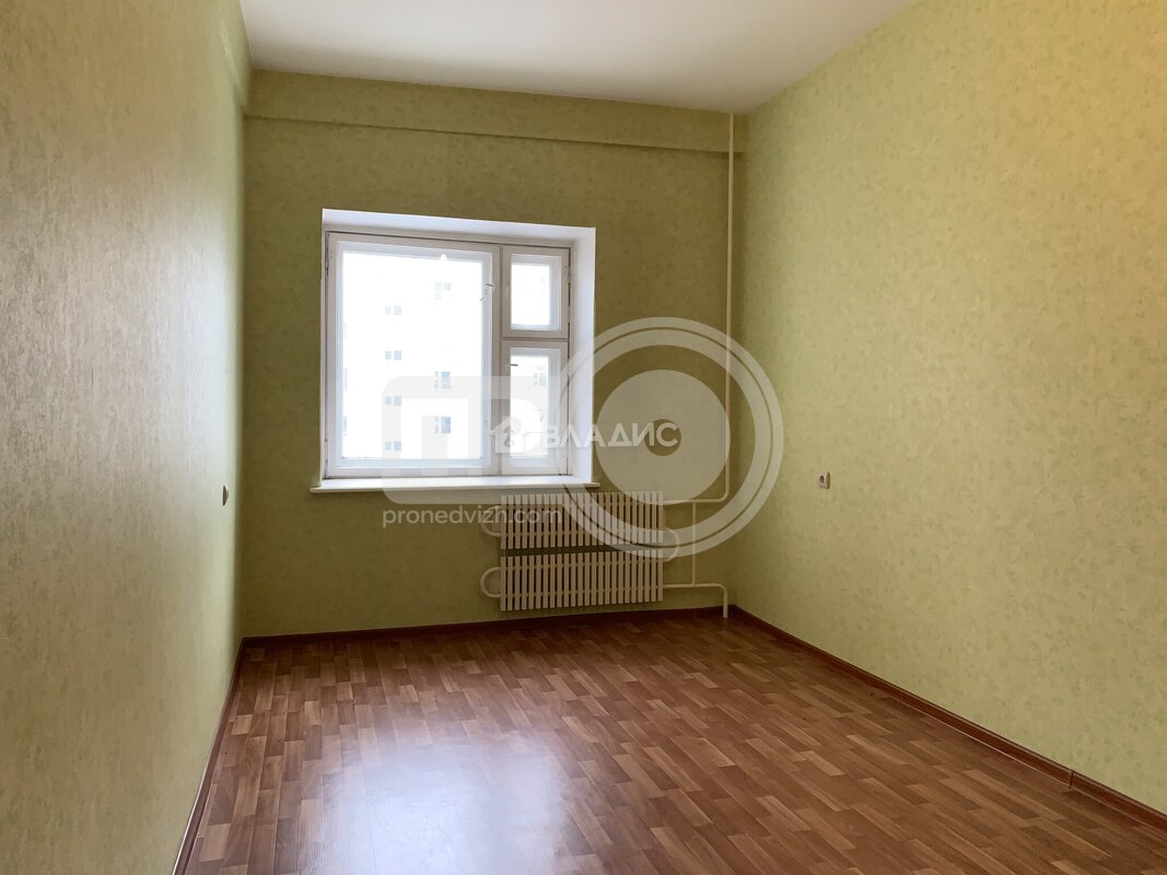 2к, 7/9 К, Россия, Воронеж, улица Морозова, 29, 87 кв.м