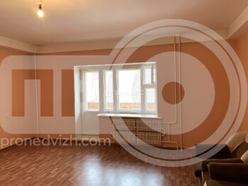 Миниатюра 2к, 7/9 К, Россия, Воронеж, улица Морозова, 29, 87 кв.м