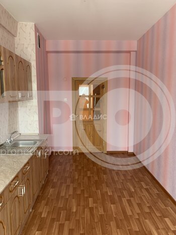 Миниатюра 2к, 7/9 К, Россия, Воронеж, улица Морозова, 29, 87 кв.м