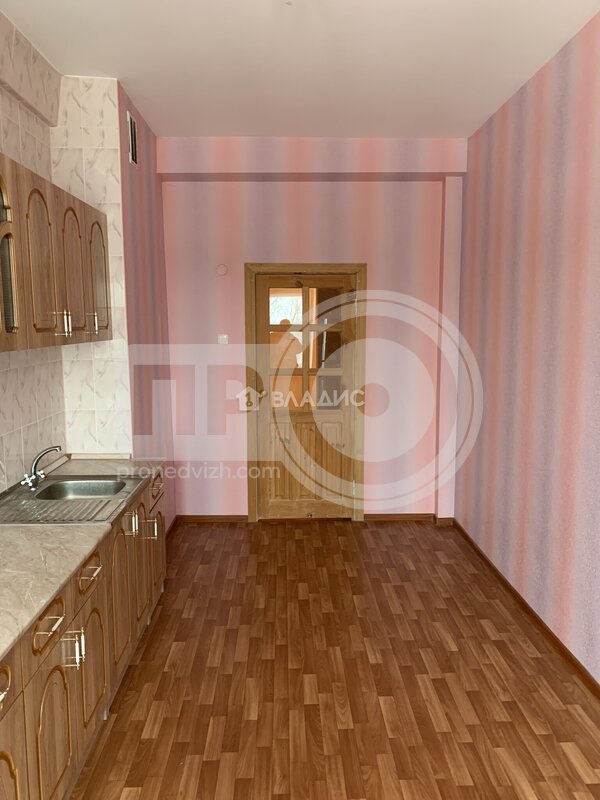 2к, 7/9 К, Россия, Воронеж, улица Морозова, 29, 87 кв.м