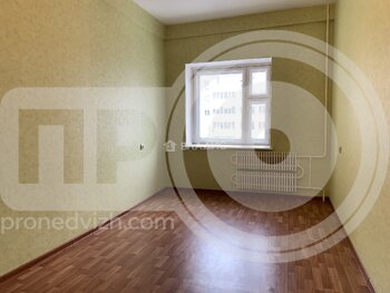 Миниатюра 2к, 7/9 К, Россия, Воронеж, улица Морозова, 29, 87 кв.м