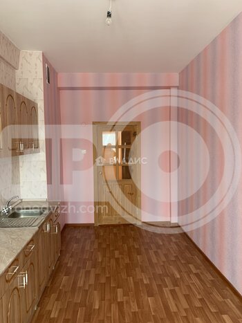 Миниатюра 2к, 7/9 К, Россия, Воронеж, улица Морозова, 29, 87 кв.м