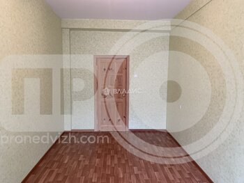 Миниатюра 2к, 7/9 К, Россия, Воронеж, улица Морозова, 29, 87 кв.м