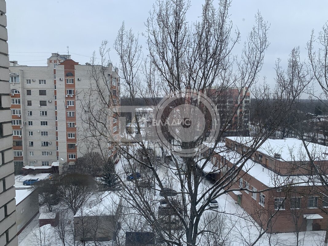 2к, 7/9 К, Россия, Воронеж, улица Морозова, 29, 87 кв.м