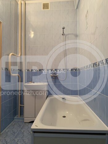 Миниатюра 2к, 7/9 К, Россия, Воронеж, улица Морозова, 29, 87 кв.м