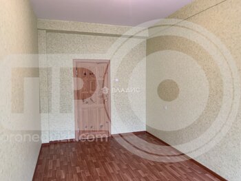 Миниатюра 2к, 7/9 К, Россия, Воронеж, улица Морозова, 29, 87 кв.м