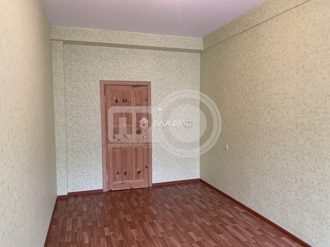 2к, 7/9 К, Россия, Воронеж, улица Морозова, 29, 87 кв.м