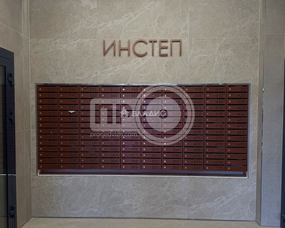 1к, 18/18 П, Россия, Воронеж, Краснознамённая улица, 72, 36.93 кв.м