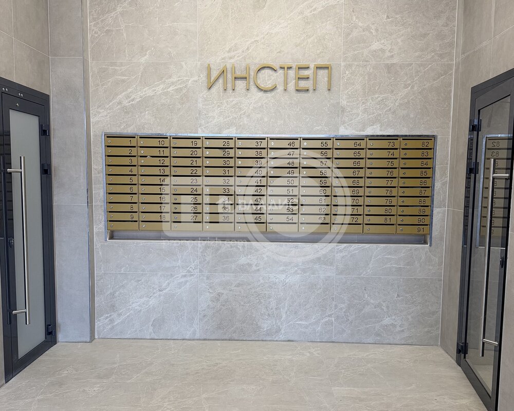 1к, 18/18 П, Россия, Воронеж, Краснознамённая улица, 72, 36.93 кв.м