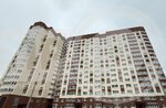Описание квартиры