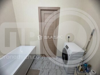 Миниатюра 1к, 8/17 Б, Россия, Воронеж, улица Серафима Саровского, 179Ак1, 37.2 кв.м