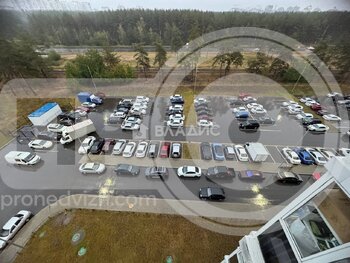 Миниатюра 1к, 8/17 Б, Россия, Воронеж, улица Серафима Саровского, 179Ак1, 37.2 кв.м