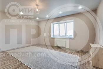 Миниатюра 2к, 10/17 К, Россия, Воронеж, Беговая улица, 223/1, 70.9 кв.м
