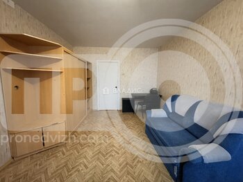 Миниатюра 2к, 9/10 П, Россия, Воронеж, Московский проспект, 98, 72.5 кв.м