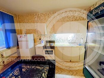 Миниатюра 2к, 9/10 П, Россия, Воронеж, Московский проспект, 98, 72.5 кв.м