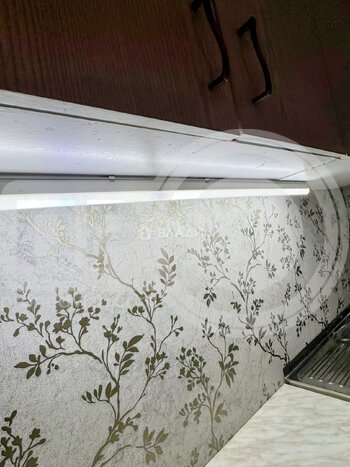 Миниатюра 2к, 9/10 П, Россия, Воронеж, Московский проспект, 98, 72.5 кв.м