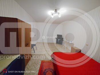 Миниатюра 2к, 9/10 П, Россия, Воронеж, Московский проспект, 98, 72.5 кв.м
