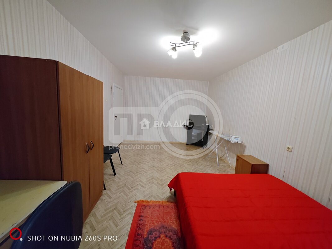 2к, 9/10 П, Россия, Воронеж, Московский проспект, 98, 72.5 кв.м
