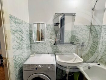Миниатюра 2к, 9/10 П, Россия, Воронеж, Московский проспект, 98, 72.5 кв.м