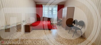 Миниатюра 2к, 9/10 П, Россия, Воронеж, Московский проспект, 98, 72.5 кв.м