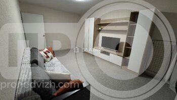 Миниатюра 2к, 11/20 М, Россия, Воронеж, улица Артамонова, 34Ж, 58.3 кв.м