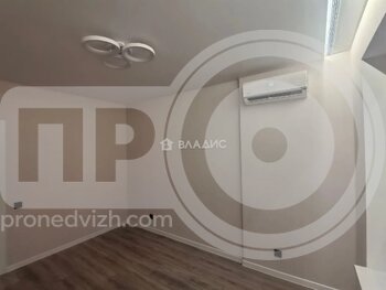 Миниатюра 1к, 4/15 К, Россия, Воронеж, бульвар Содружества, 5, 42.9 кв.м