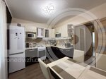 Описание квартиры