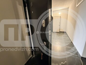 Миниатюра 2к, 8/10 К, Россия, Воронежская область, Семилуки, улица 25 лет Октября, 11, 61 кв.м