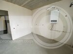 Описание квартиры