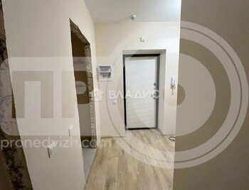 Миниатюра 2к, 6/10 К, Россия, Воронежская область, Семилуки, улица 25 лет Октября, 11, 46.56 кв.м