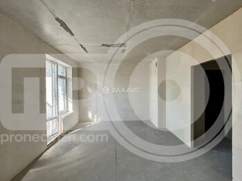 Миниатюра 0к, 3/6 К, Россия, Воронеж, Краснознамённая улица, 109/1, 28 кв.м