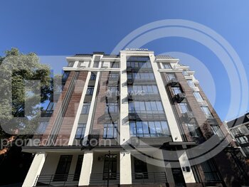 Миниатюра 0к, 3/6 К, Россия, Воронеж, Краснознамённая улица, 109/1, 28 кв.м