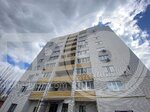 Описание квартиры