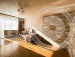 Описание квартиры