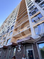 Описание квартиры