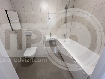 Миниатюра 2к, 2/17 К, Россия, Воронеж, улица Ломоносова, 116, 64.71 кв.м