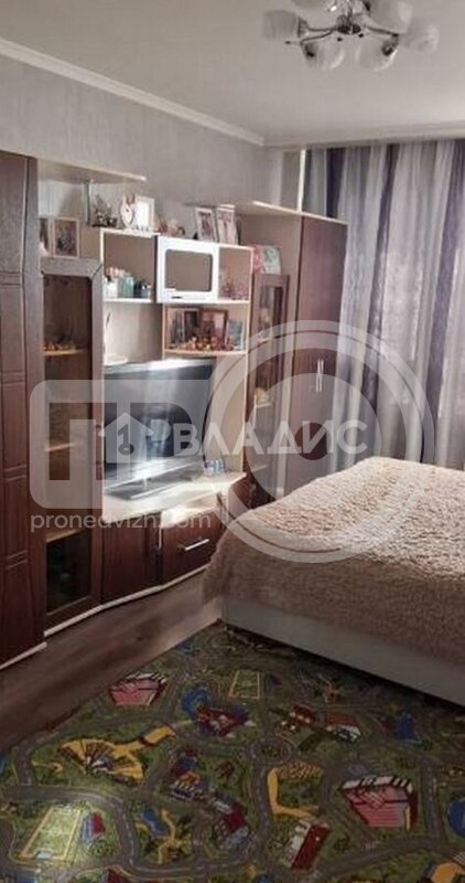 1к, 18/18 К, Россия, Воронеж, улица 9 Января, 131, 39.8 кв.м